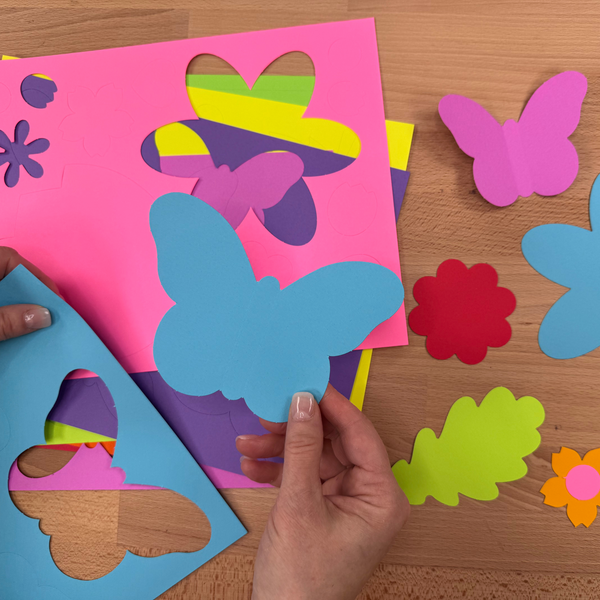 Craft Inspiration 1