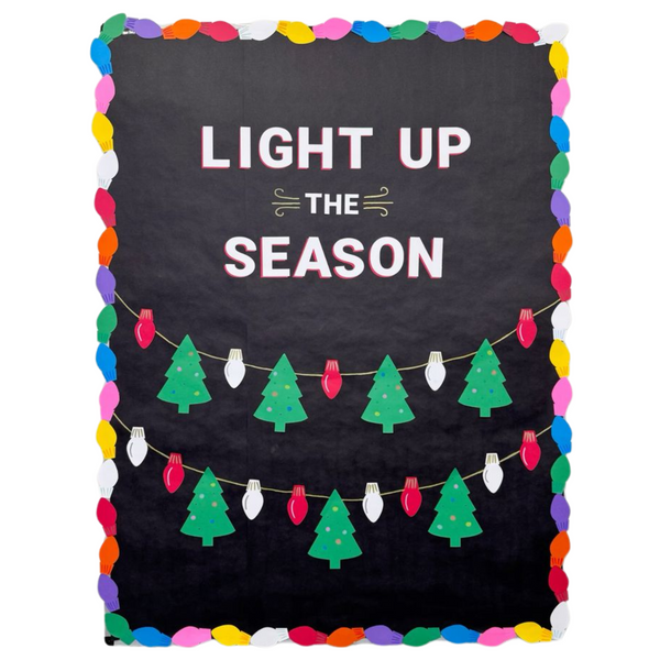 Craft Inspiration 2
