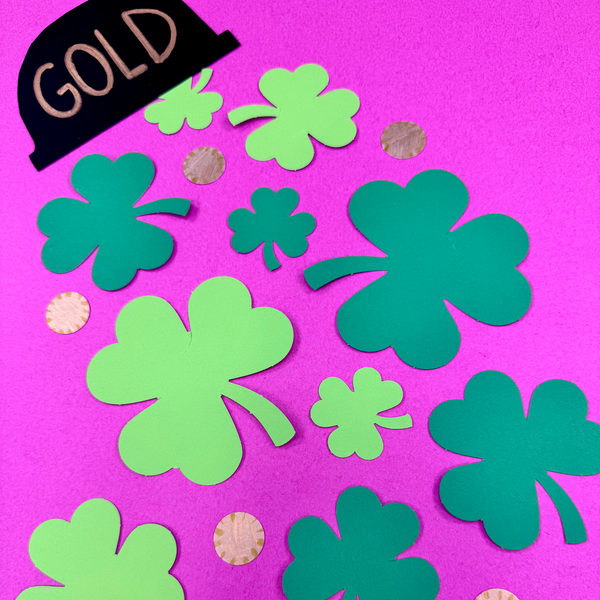Craft Inspiration 3
