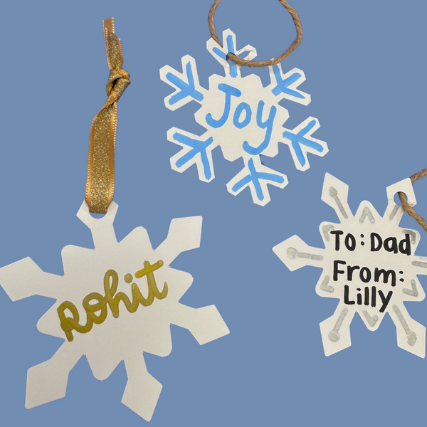 Craft Inspiration 3