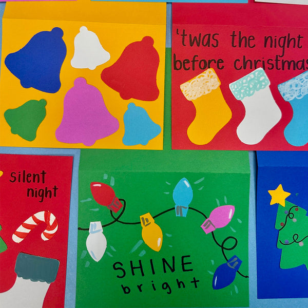 Craft Inspiration 3
