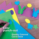Craft and DIY ideas for making paper crowns—ideal for birthday crafts and DIY party decorations.