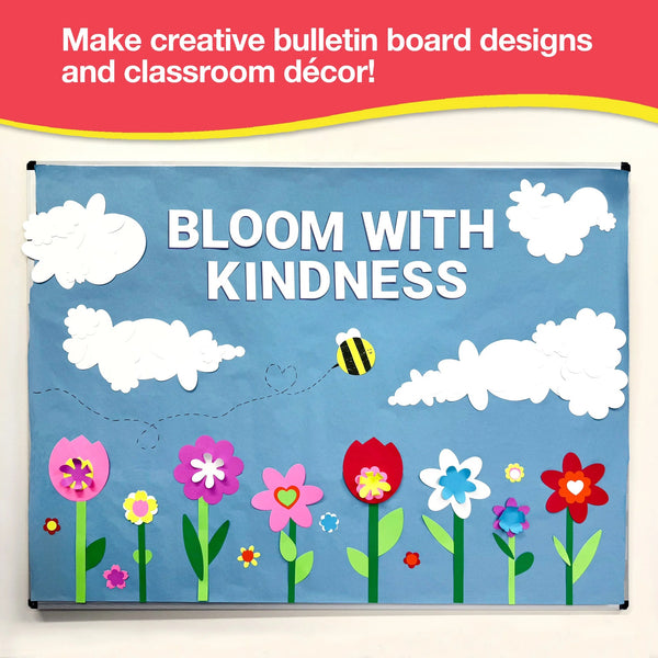 Craft Inspiration 2