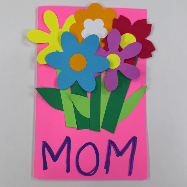 Craft Inspiration 1