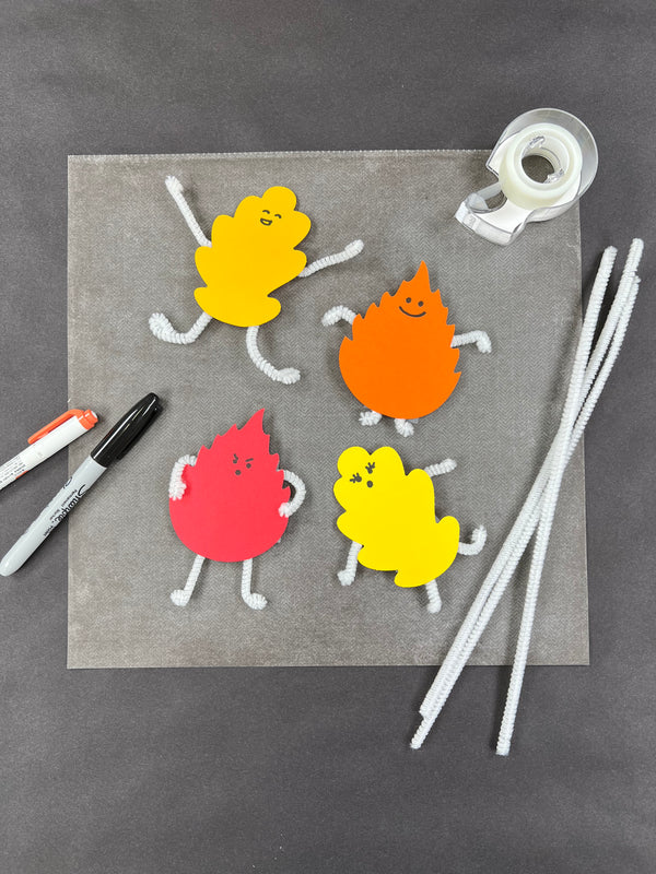 Craft Inspiration 2