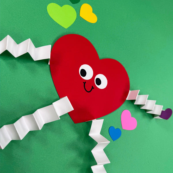 Craft Inspiration 3