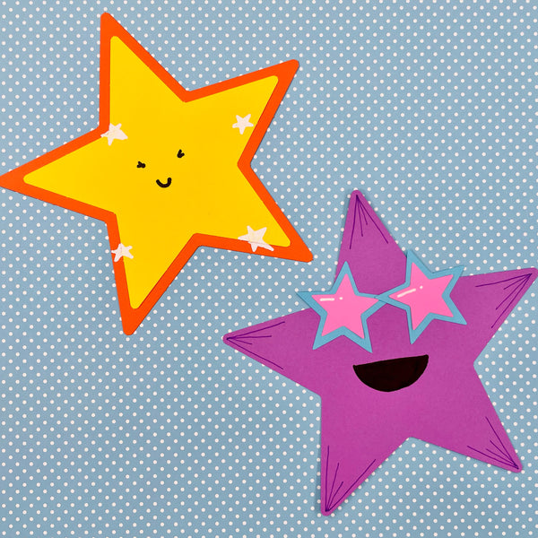 Craft Inspiration 1