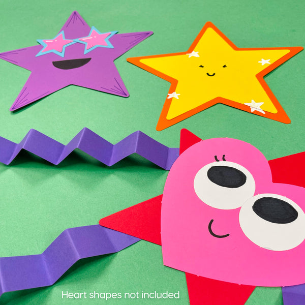 Craft Inspiration 2