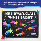 Star Cutouts