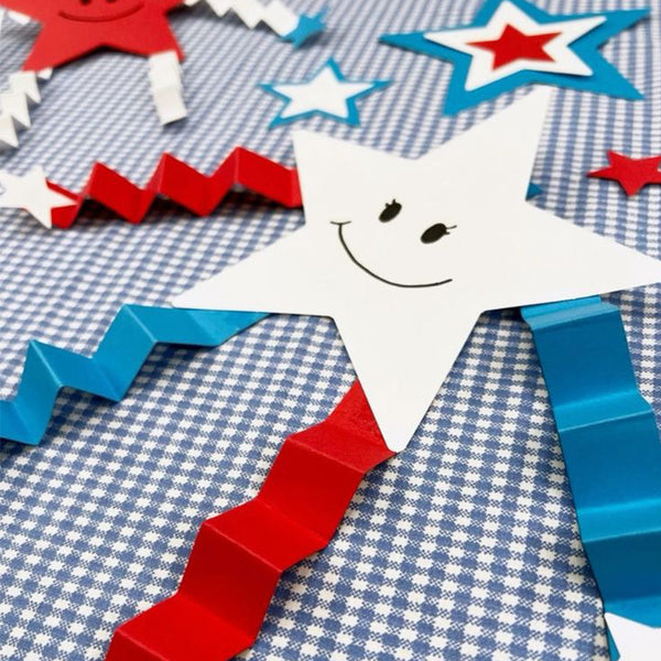 Craft Inspiration 1