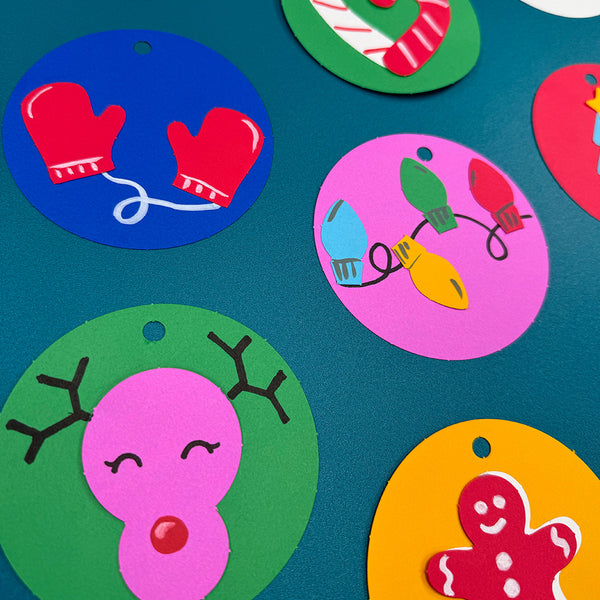 Craft Inspiration 1