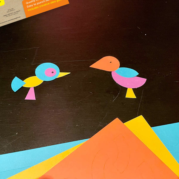 Craft Inspiration 2