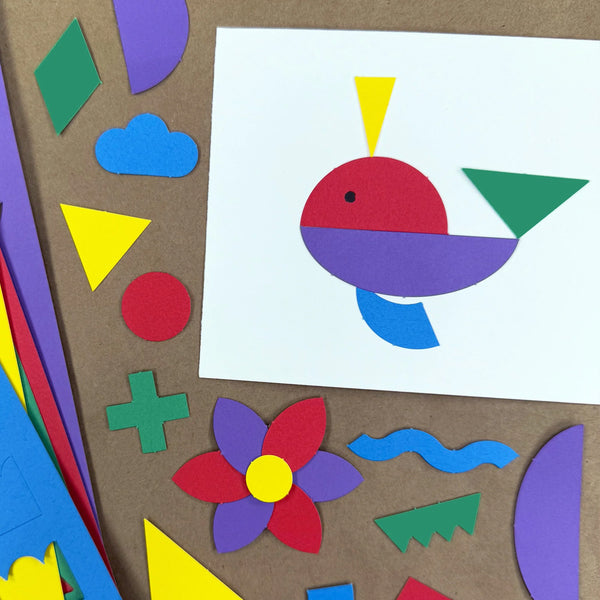 Craft Inspiration 1