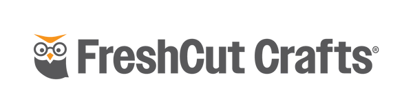 FreshCut Crafts