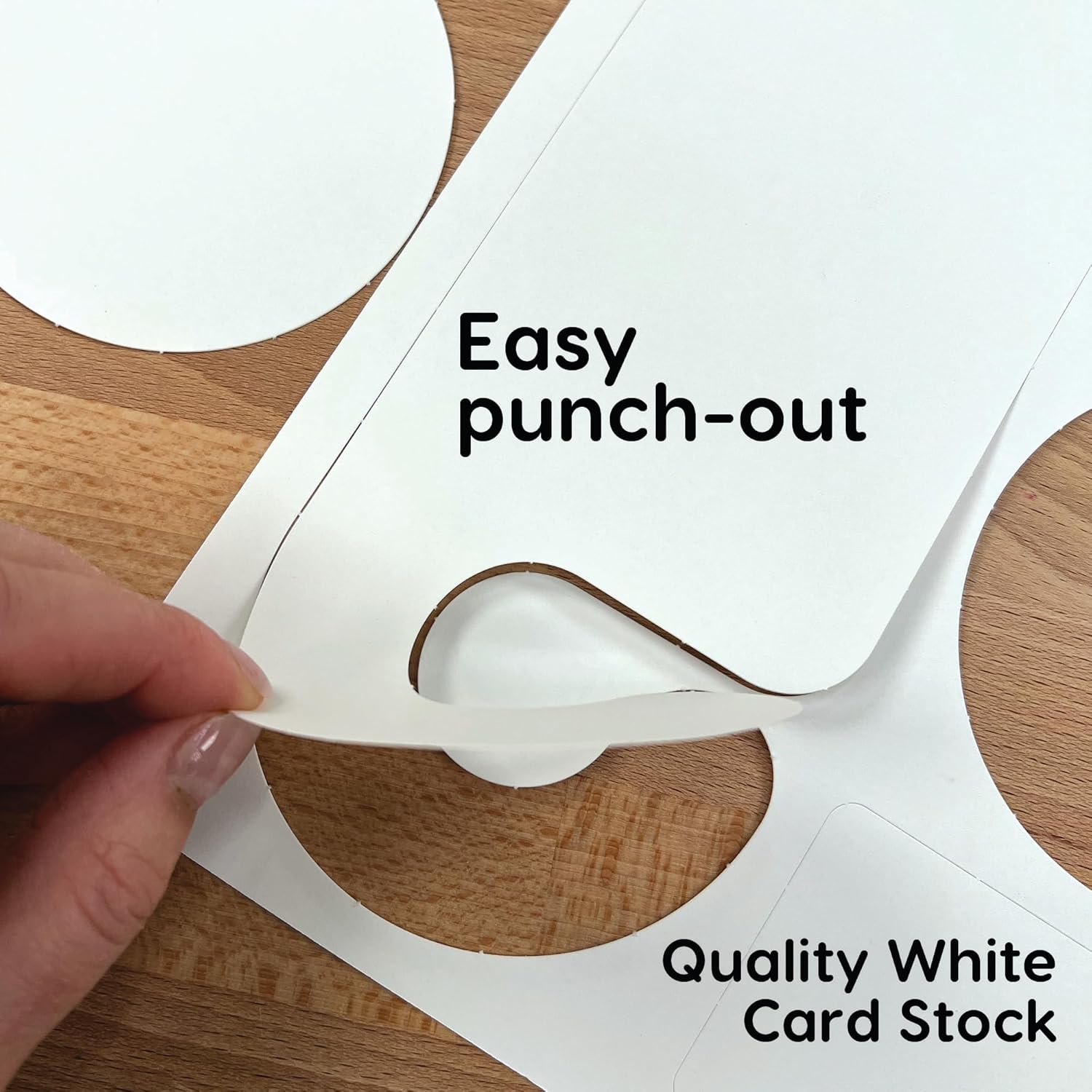 DIY Crafting Essentials