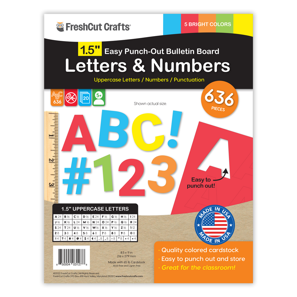 FCC_SM_LETTER_BRT.png?v=
