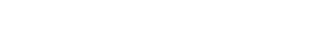 FreshCut Crafts
