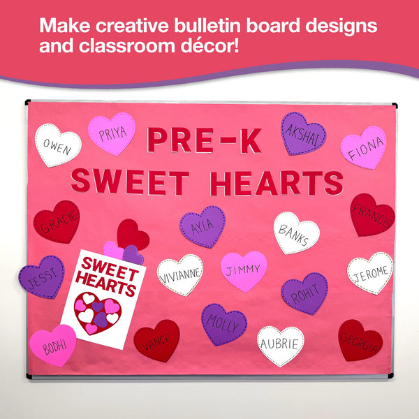 Craft Inspiration 2