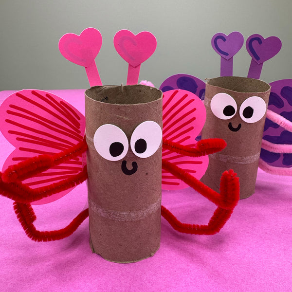 Craft Inspiration 3