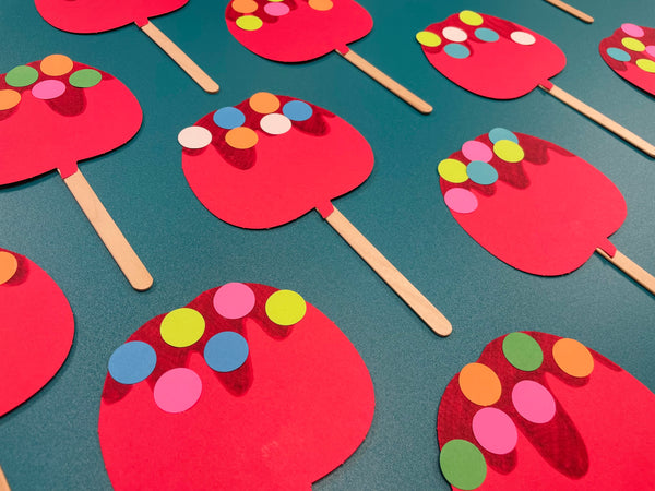 Craft Inspiration 3