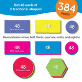 MATHShapes™ Activity Set