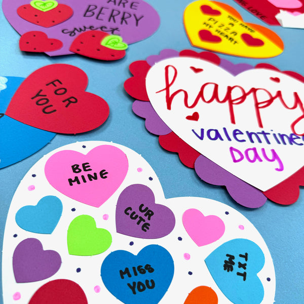 Craft Inspiration 2