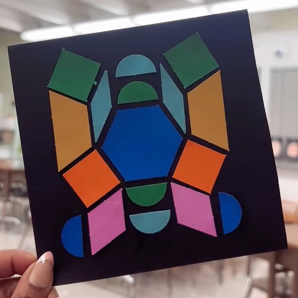 Craft Inspiration 1
