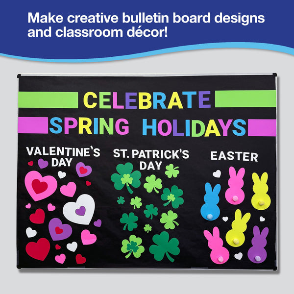Craft Inspiration 2