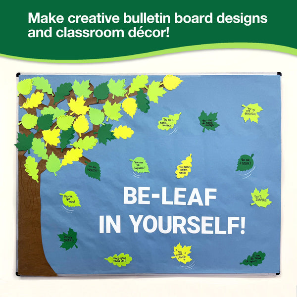 Craft Inspiration 2