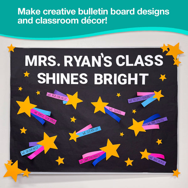 Craft Inspiration 2