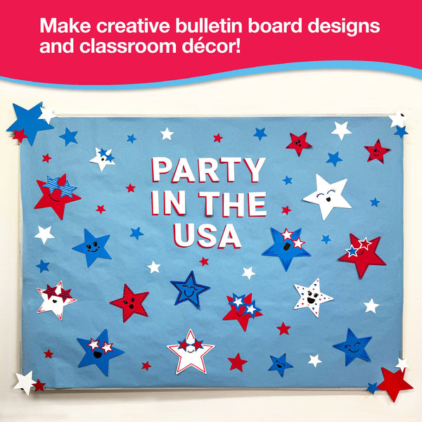 Craft Inspiration 2