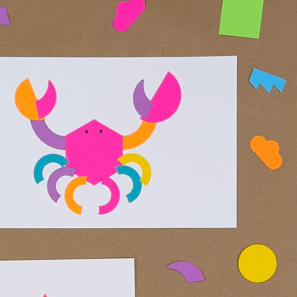 Craft Inspiration 3