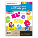 MATHshapes™
