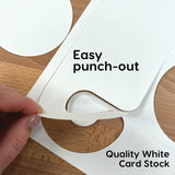 DIY Crafting Essentials