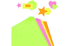 Load image into Gallery viewer, Essential Letters and Shapes 4-Pack Bundle Deal
